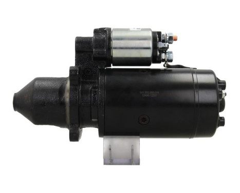 Starter Motor / Starter, Image 2