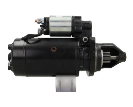 Starter Motor / Starter, Image 4