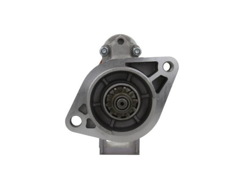 Starter Motor / Starter