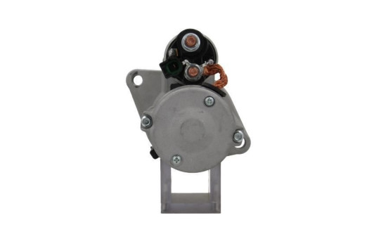 Starter Motor / Starter, Image 3