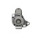 Starter Motor / Starter
