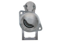 Starter motor / Starter