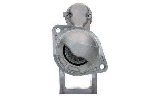 Starter motor / Starter
