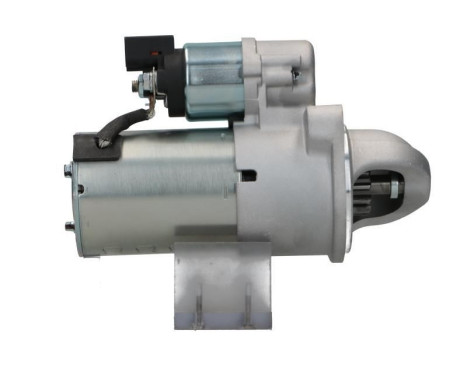 Starter motor / Starter, Image 4