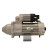 Starter Motor / Starter, Thumbnail 2