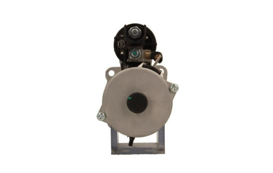 Starter Motor / Starter, Image 3