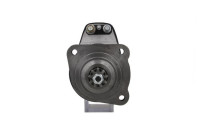 Starter Motor / Starter