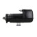 Starter Motor / Starter, Thumbnail 2