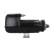 Starter Motor / Starter, Thumbnail 4