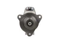 Starter Motor / Starter