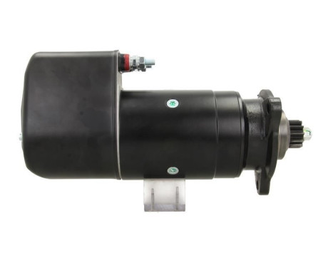 Starter Motor / Starter, Image 4