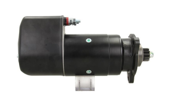 Starter Motor / Starter, Image 4