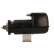 Starter Motor / Starter, Thumbnail 2