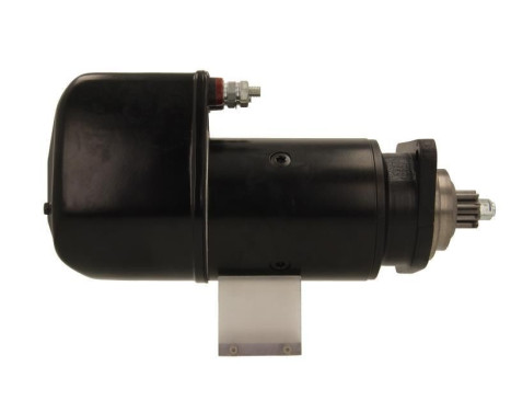 Starter Motor / Starter, Image 4