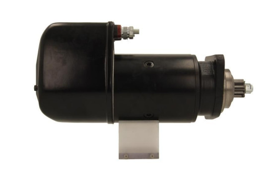 Starter Motor / Starter, Image 4