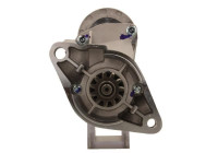 Starter Motor / Starter