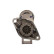Starter Motor / Starter
