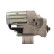 Starter Motor / Starter, Thumbnail 4