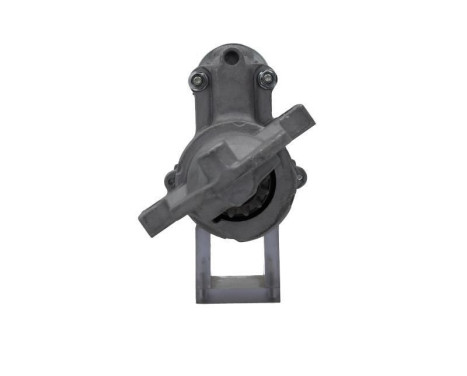 Starter motor / Starter