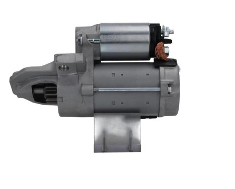 Starter motor / Starter, Image 2