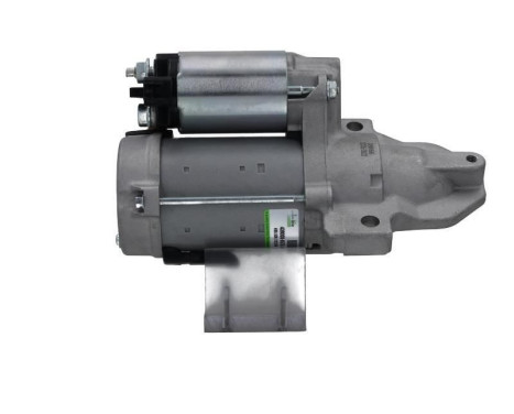 Starter motor / Starter, Image 4