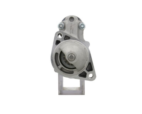 Starter Motor / Starter