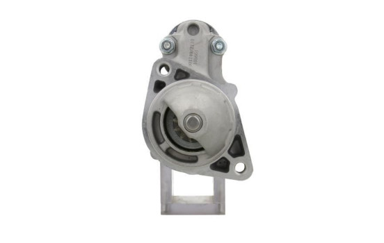 Starter Motor / Starter
