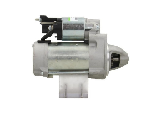 Starter Motor / Starter, Image 4