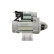 Starter Motor / Starter, Thumbnail 4