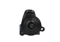 Starter Motor / Starter