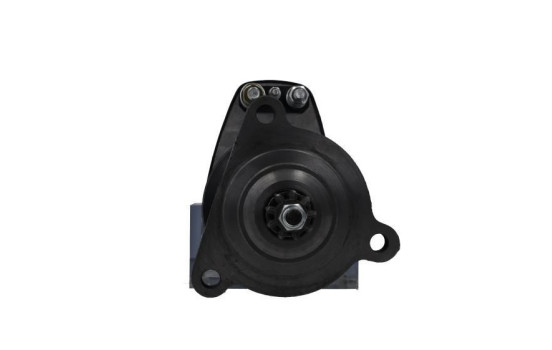 Starter Motor / Starter