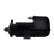 Starter Motor / Starter, Thumbnail 2