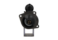 Starter Motor / Starter