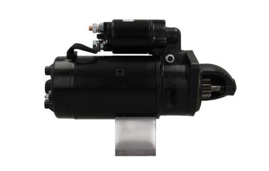 Starter Motor / Starter, Image 4