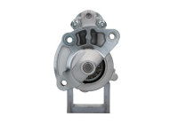 Starter Motor / Starter