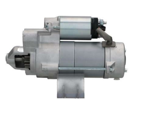 Starter Motor / Starter, Image 2