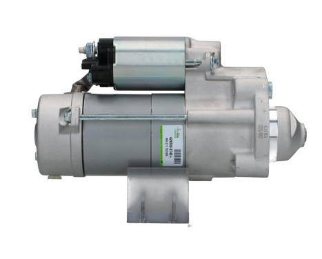 Starter Motor / Starter, Image 4