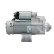 Starter Motor / Starter, Thumbnail 4