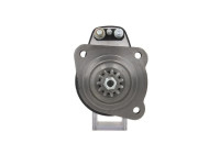 Starter Motor / Starter