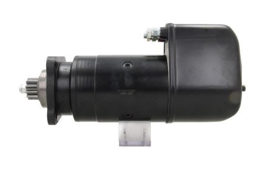 Starter Motor / Starter, Image 2