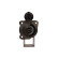 Starter Motor / Starter