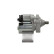 Starter Motor / Starter, Thumbnail 4