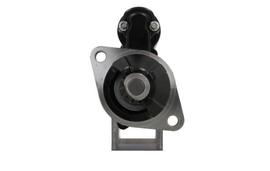Starter motor / Starter