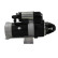 Starter motor / Starter, Thumbnail 4