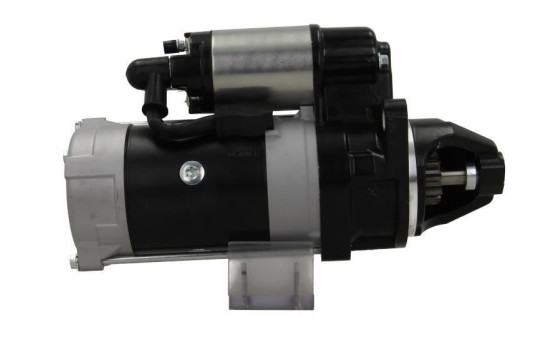 Starter motor / Starter, Image 4