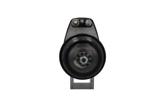 Starter Motor / Starter