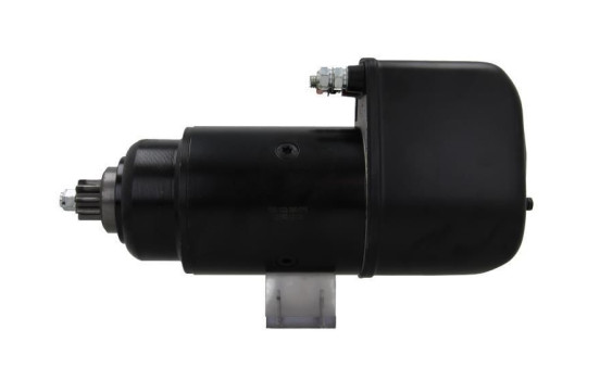 Starter Motor / Starter, Image 2