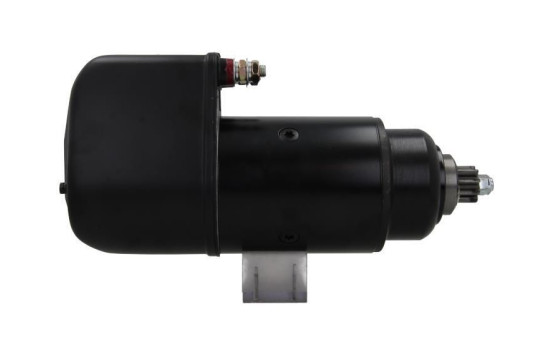 Starter Motor / Starter, Image 4