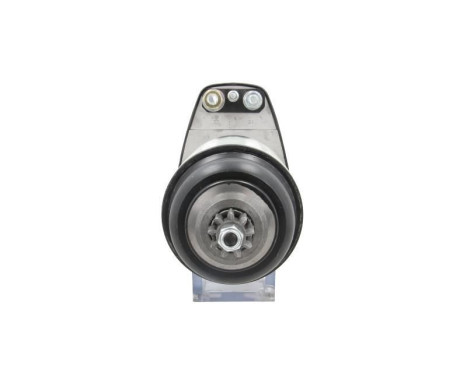 Starter Motor / Starter