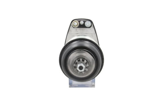 Starter Motor / Starter